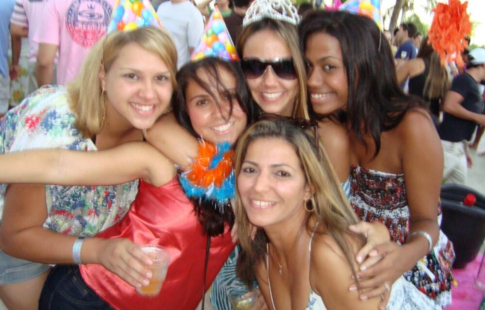 festa-ilha-do-cassino-2009-maceio-40-graus-20-anos-067