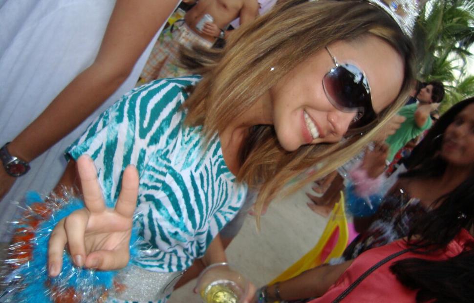 festa-ilha-do-cassino-2009-maceio-40-graus-20-anos-069