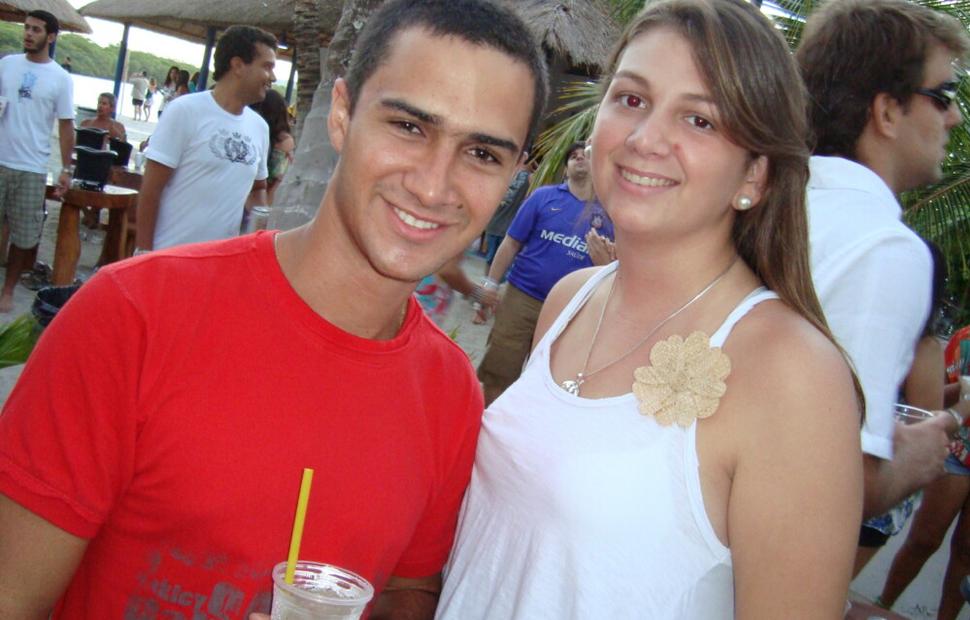 festa-ilha-do-cassino-2009-maceio-40-graus-20-anos-070