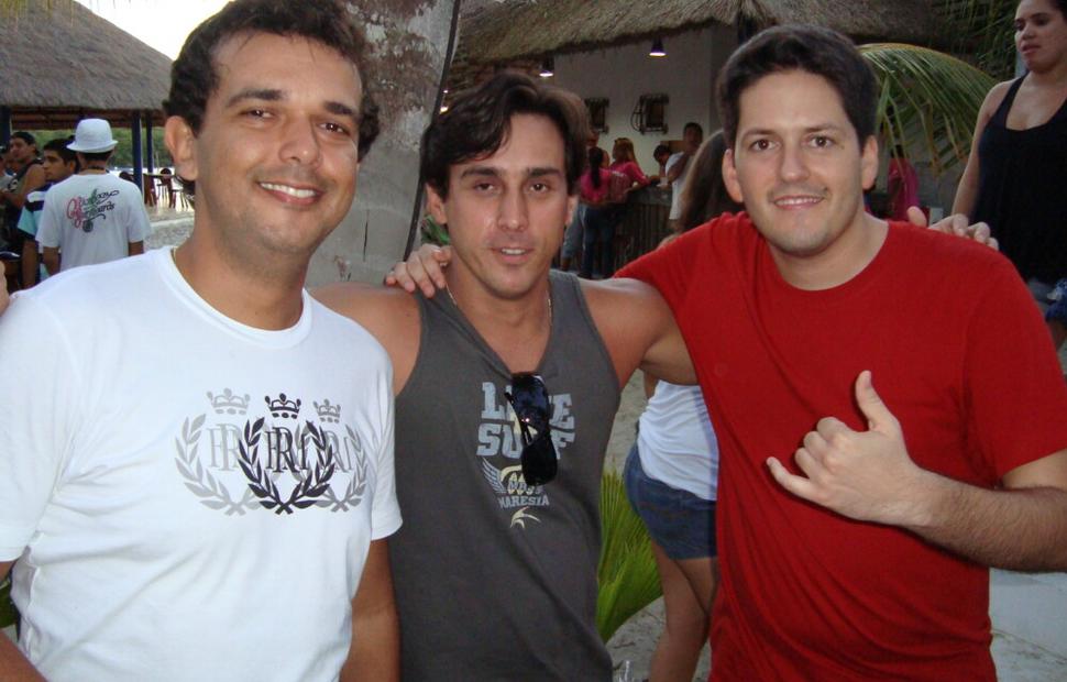 festa-ilha-do-cassino-2009-maceio-40-graus-20-anos-071