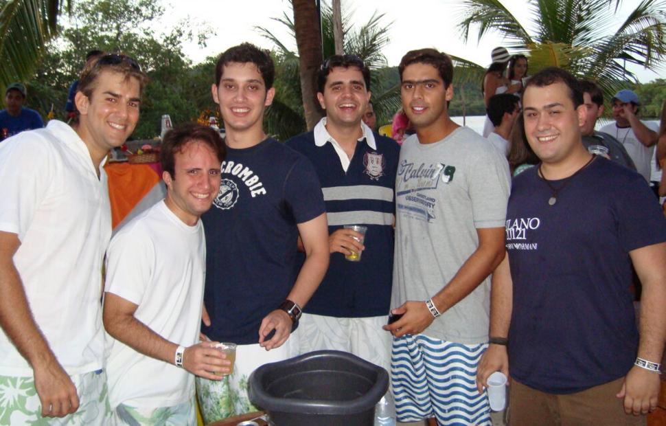 festa-ilha-do-cassino-2009-maceio-40-graus-20-anos-072