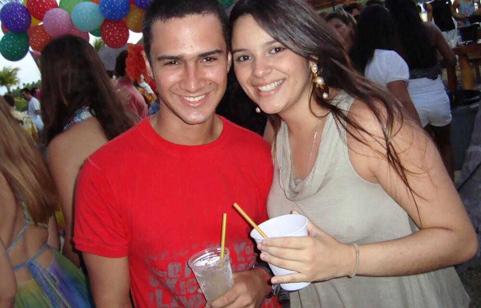 festa-ilha-do-cassino-2009-maceio-40-graus-20-anos-073
