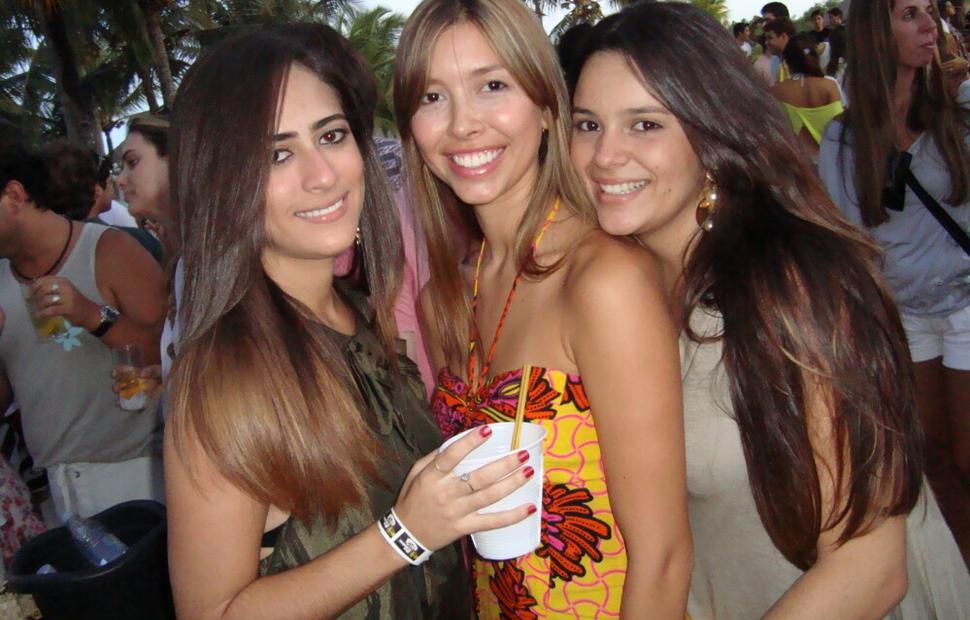 festa-ilha-do-cassino-2009-maceio-40-graus-20-anos-074