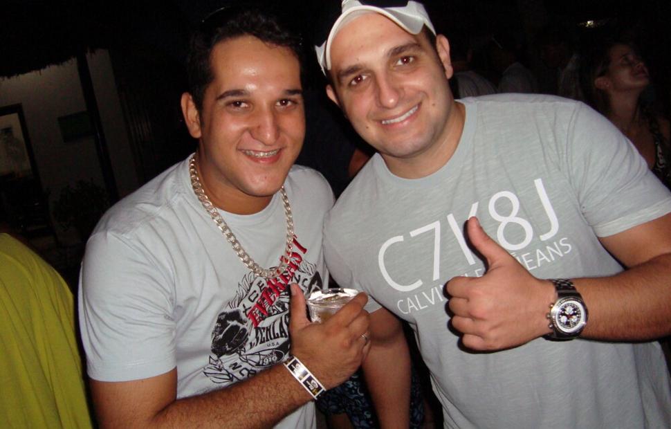 festa-ilha-do-cassino-2009-maceio-40-graus-20-anos-076