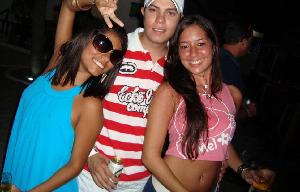 festa-ilha-do-cassino-2009-maceio-40-graus-20-anos-077