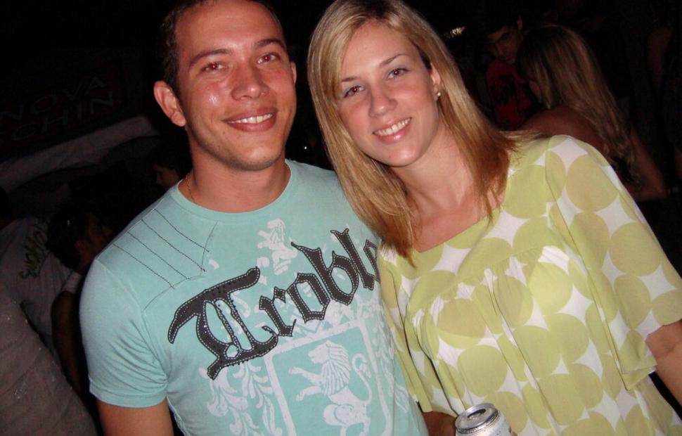 festa-ilha-do-cassino-2009-maceio-40-graus-20-anos-079