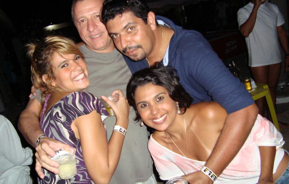 festa-ilha-do-cassino-2009-maceio-40-graus-20-anos-082
