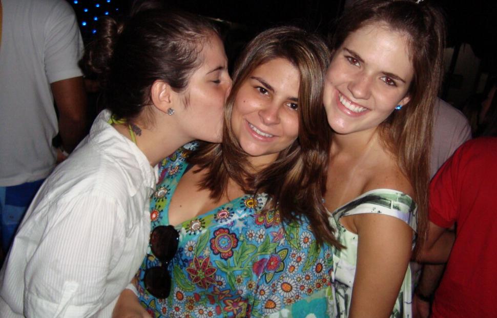 festa-ilha-do-cassino-2009-maceio-40-graus-20-anos-083