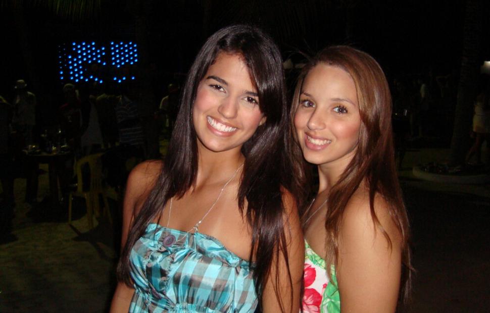 festa-ilha-do-cassino-2009-maceio-40-graus-20-anos-084