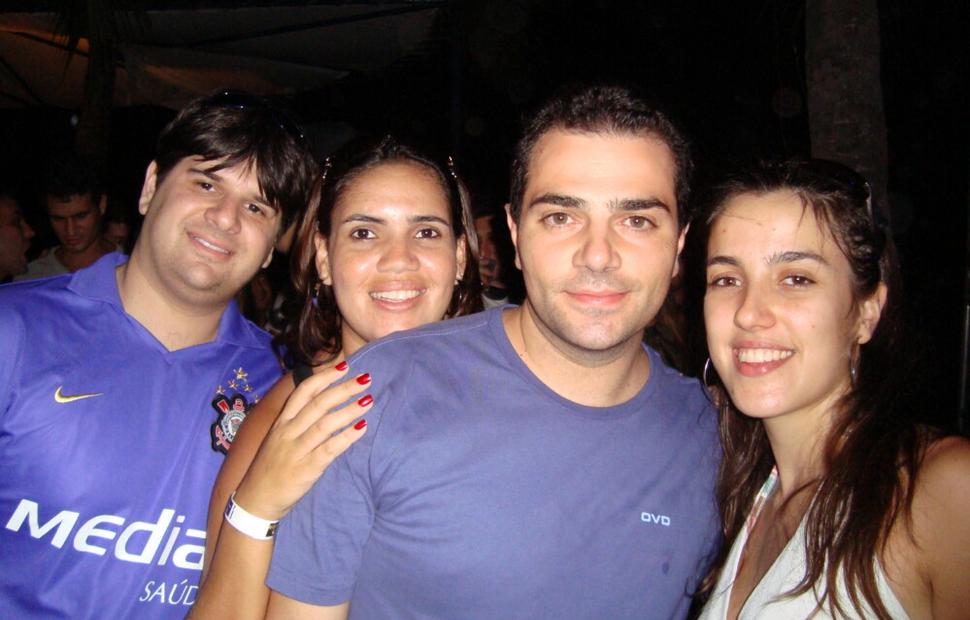 festa-ilha-do-cassino-2009-maceio-40-graus-20-anos-085