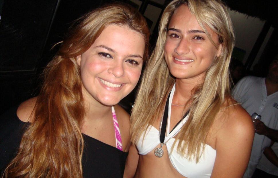 festa-ilha-do-cassino-2009-maceio-40-graus-20-anos-087