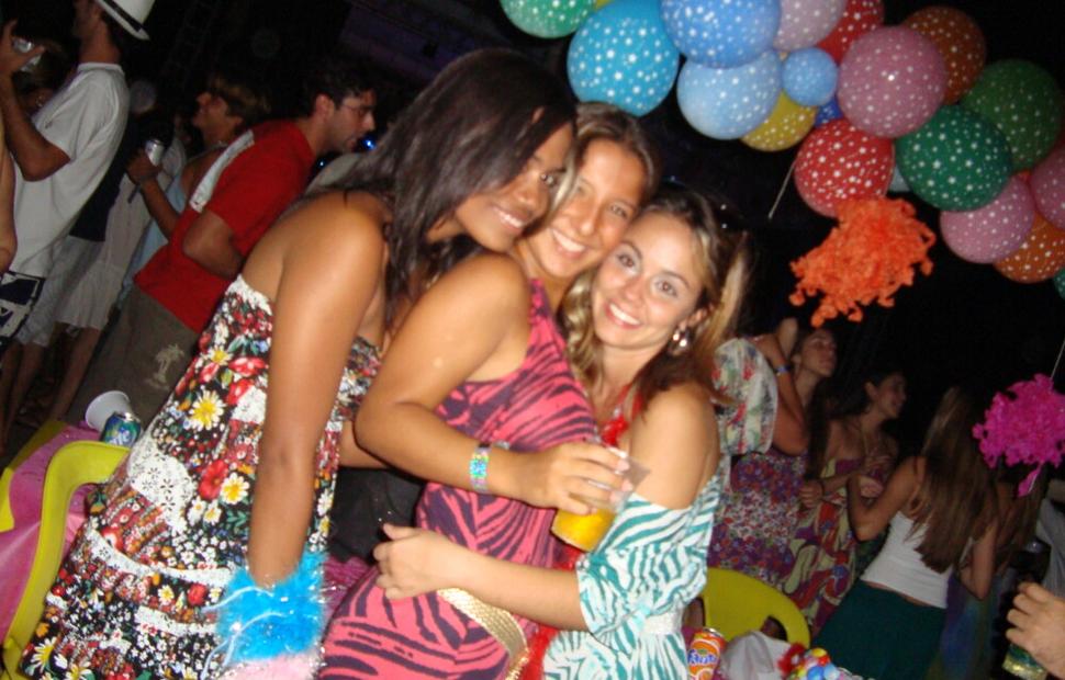 festa-ilha-do-cassino-2009-maceio-40-graus-20-anos-088