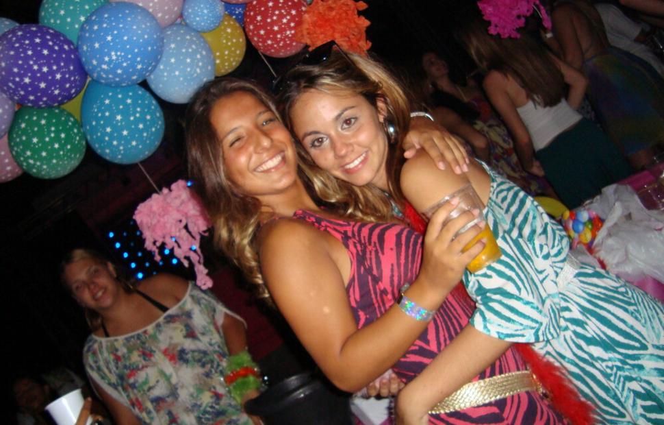 festa-ilha-do-cassino-2009-maceio-40-graus-20-anos-089