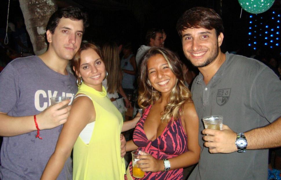 festa-ilha-do-cassino-2009-maceio-40-graus-20-anos-091