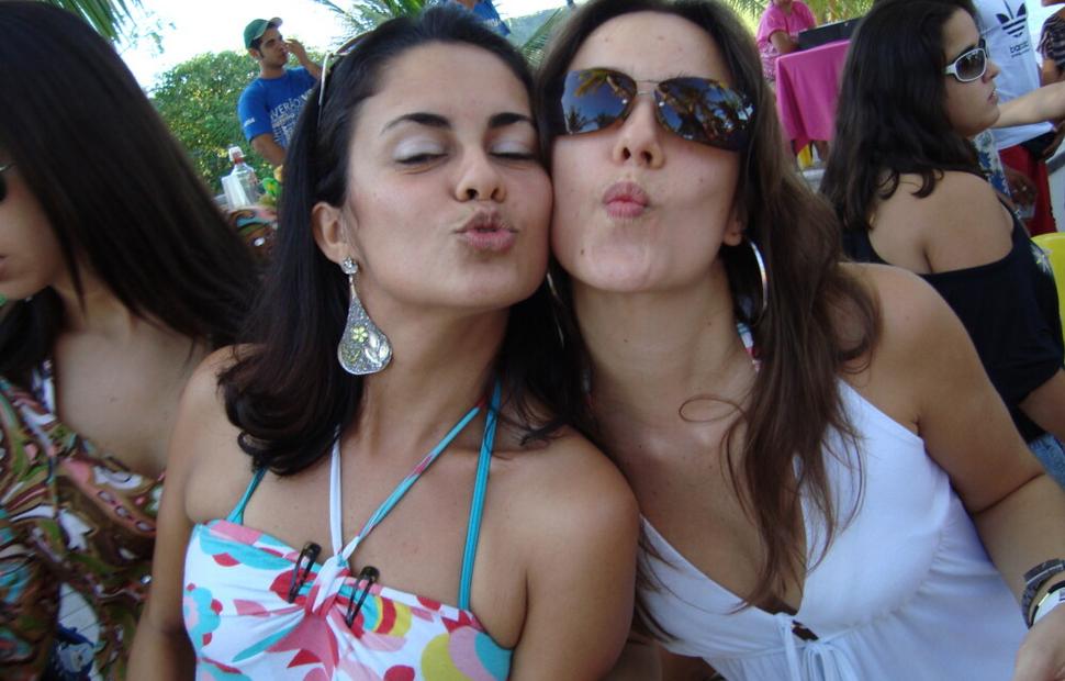 festa-ilha-do-cassino-2009-maceio-40-graus-20-anos-093