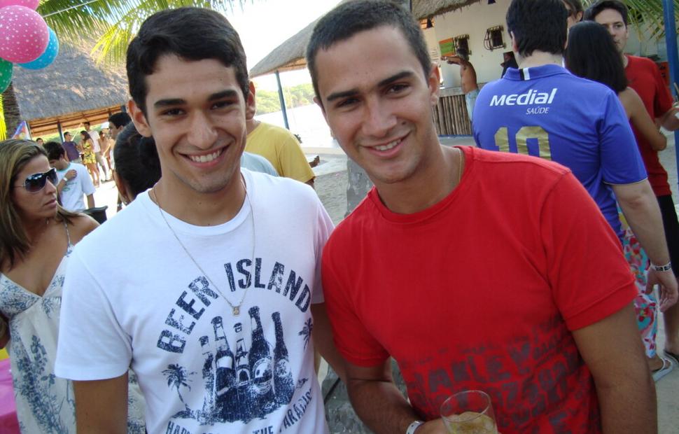 festa-ilha-do-cassino-2009-maceio-40-graus-20-anos-094