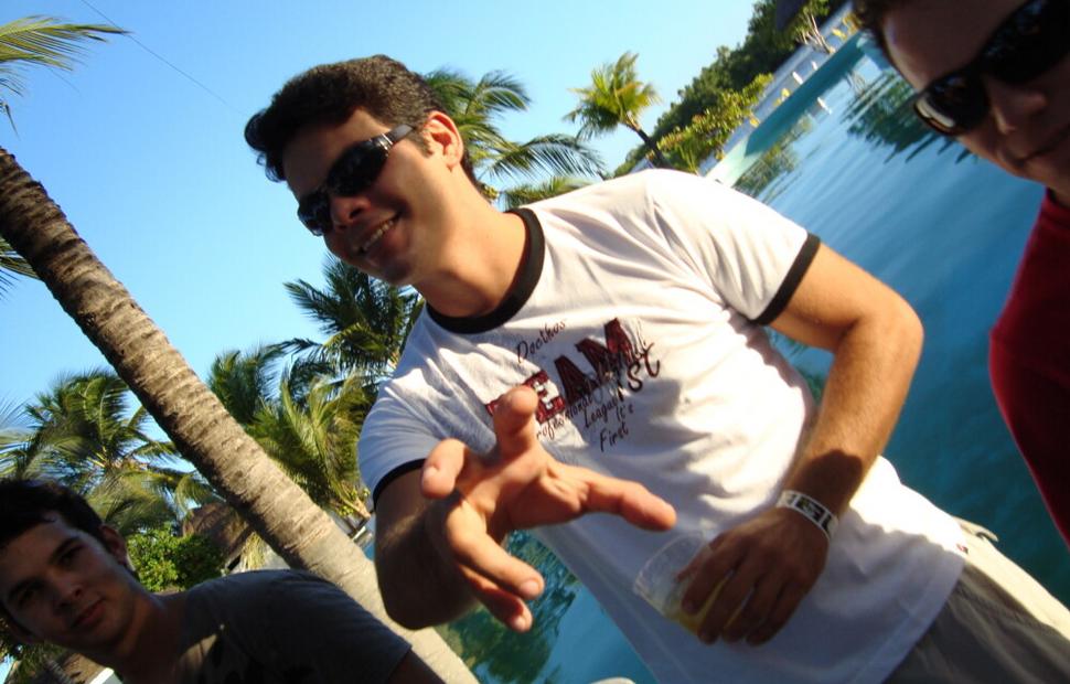 festa-ilha-do-cassino-2009-maceio-40-graus-20-anos-095