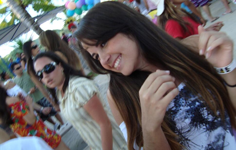 festa-ilha-do-cassino-2009-maceio-40-graus-20-anos-096