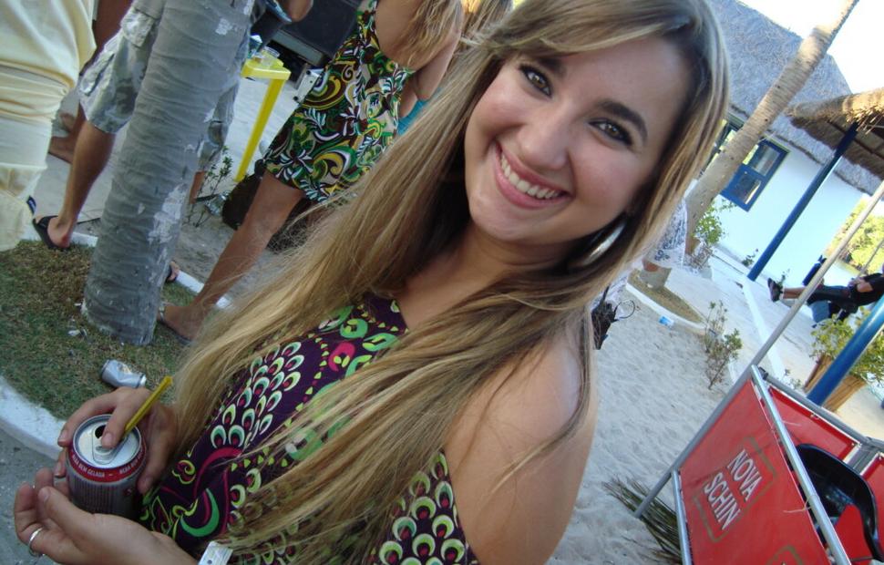 festa-ilha-do-cassino-2009-maceio-40-graus-20-anos-098