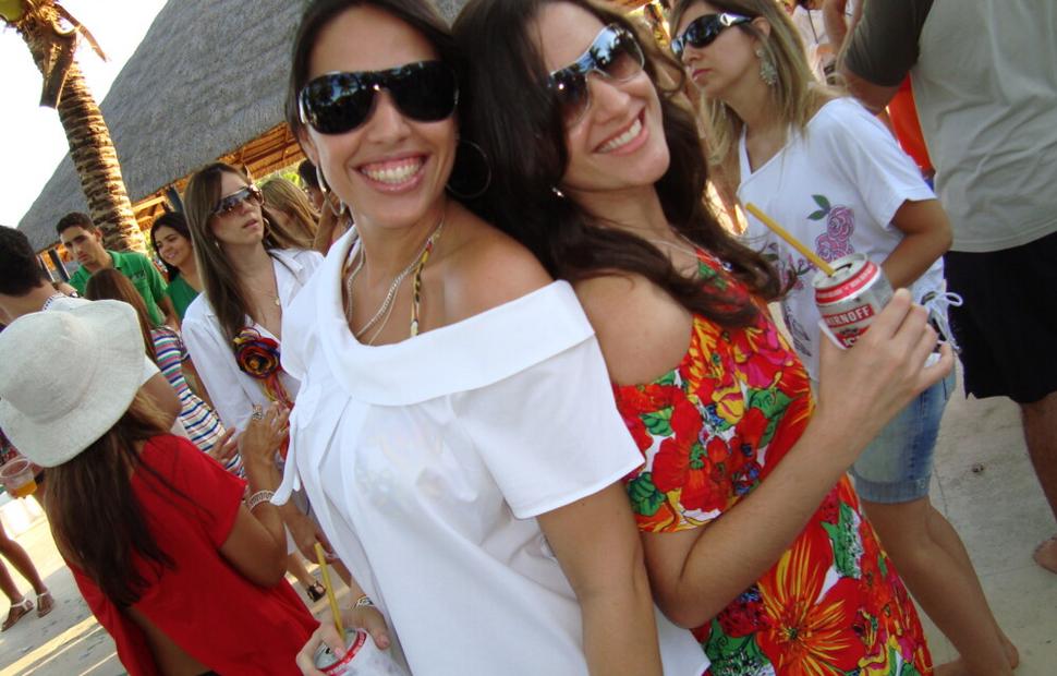 festa-ilha-do-cassino-2009-maceio-40-graus-20-anos-102