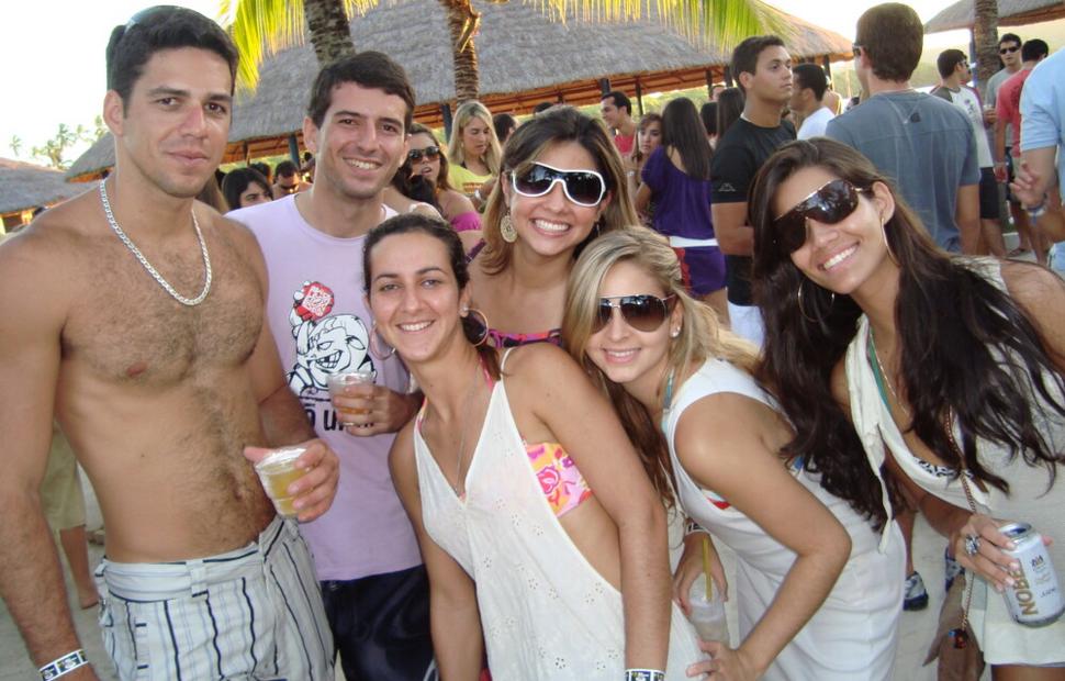 festa-ilha-do-cassino-2009-maceio-40-graus-20-anos-103