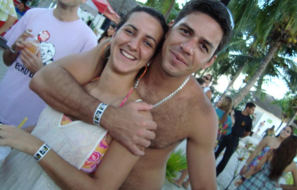 festa-ilha-do-cassino-2009-maceio-40-graus-20-anos-106