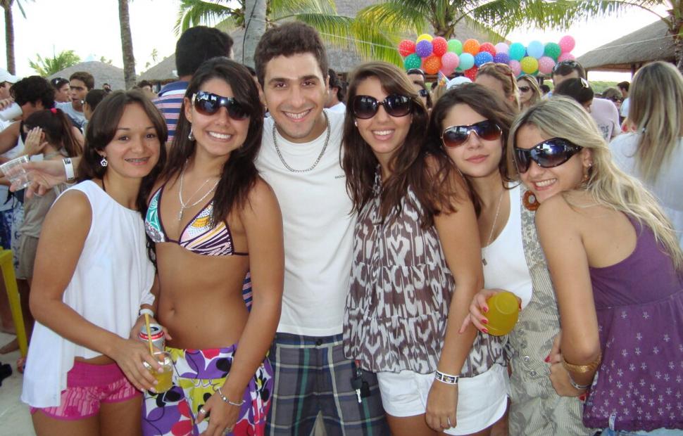 festa-ilha-do-cassino-2009-maceio-40-graus-20-anos-107