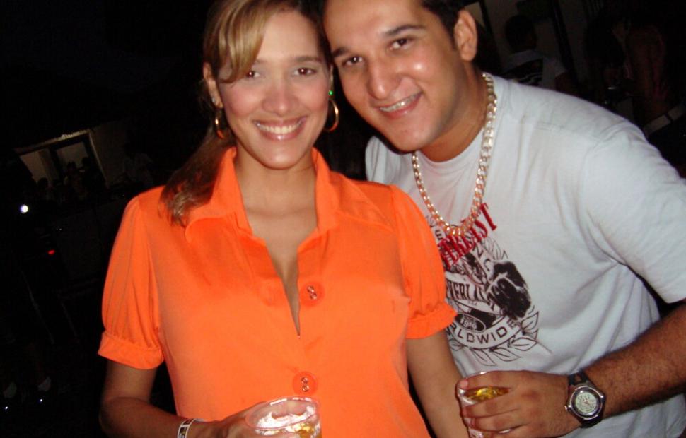 festa-ilha-do-cassino-2009-maceio-40-graus-20-anos-109