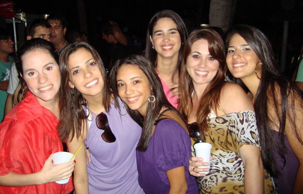 festa-ilha-do-cassino-2009-maceio-40-graus-20-anos-110
