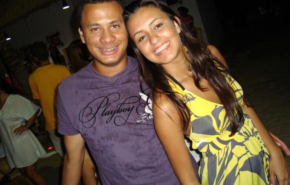 festa-ilha-do-cassino-2009-maceio-40-graus-20-anos-112