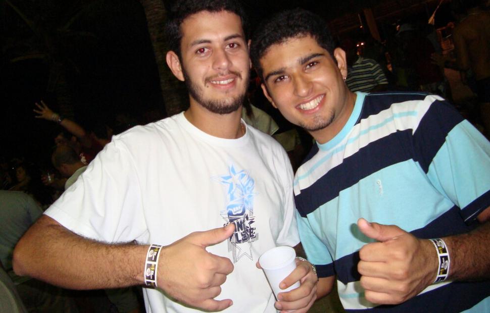 festa-ilha-do-cassino-2009-maceio-40-graus-20-anos-113