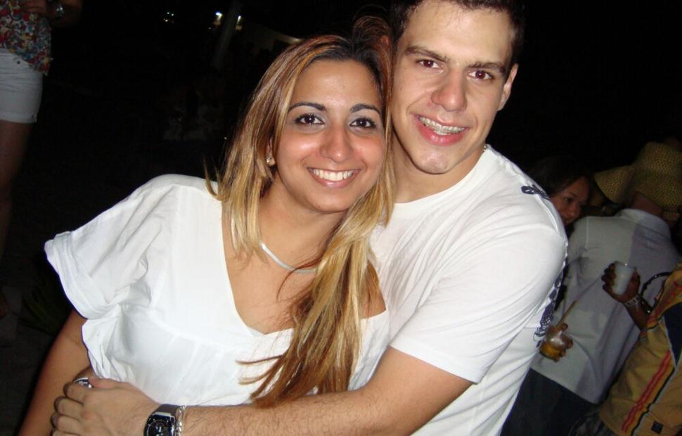 festa-ilha-do-cassino-2009-maceio-40-graus-20-anos-114