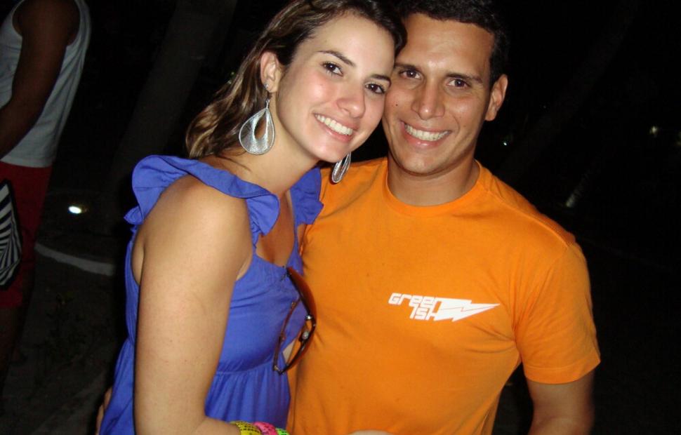 festa-ilha-do-cassino-2009-maceio-40-graus-20-anos-115