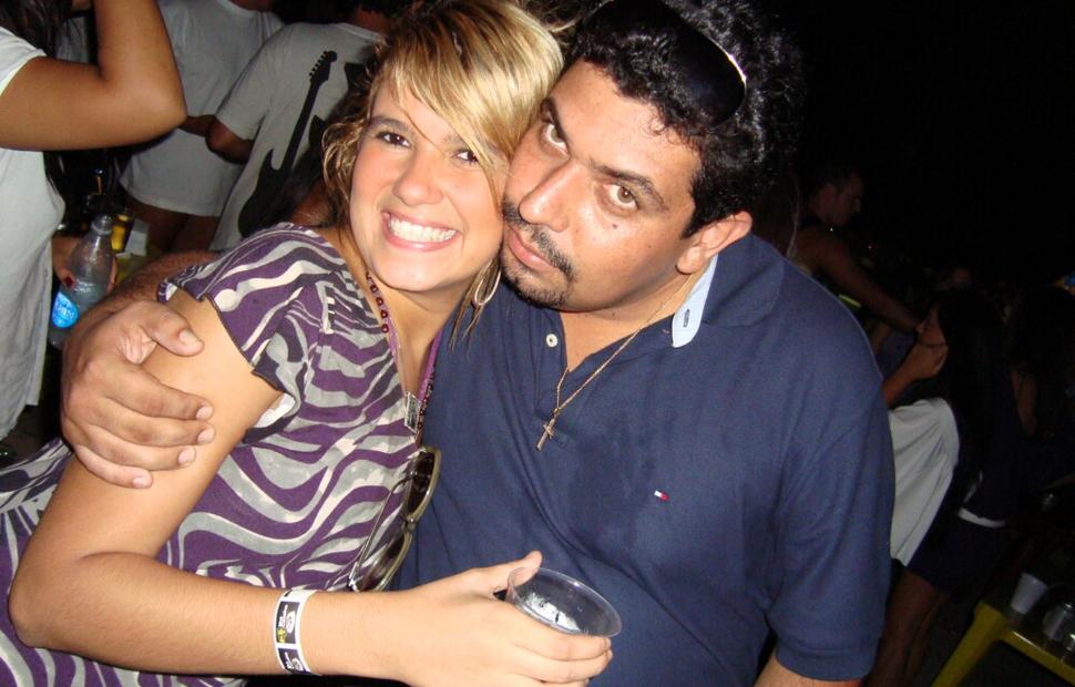 festa-ilha-do-cassino-2009-maceio-40-graus-20-anos-117