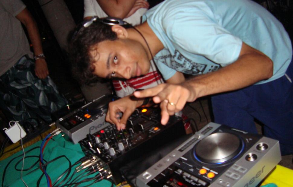 festa-ilha-do-cassino-2009-maceio-40-graus-20-anos-118