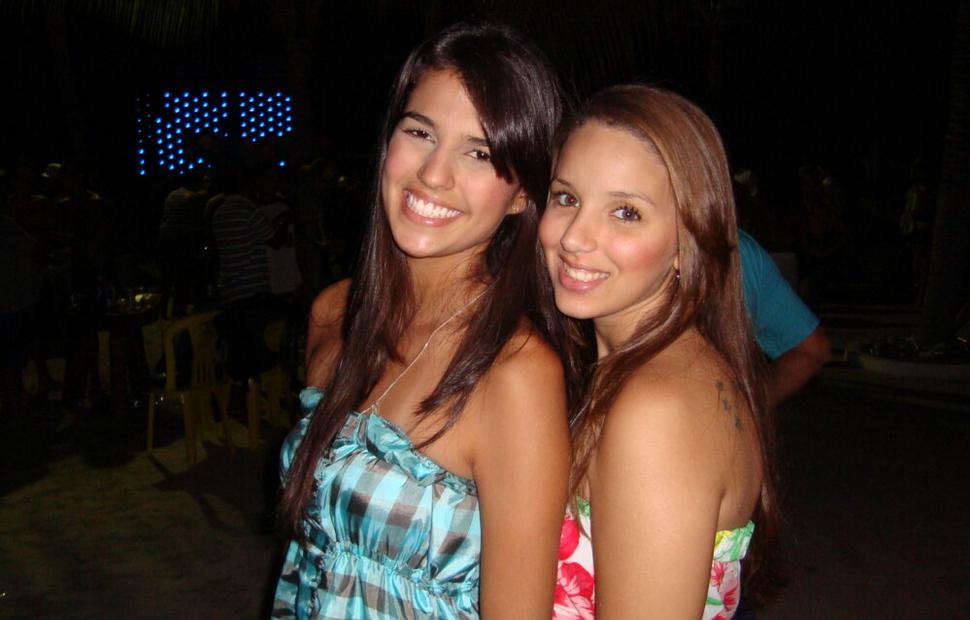 festa-ilha-do-cassino-2009-maceio-40-graus-20-anos-119