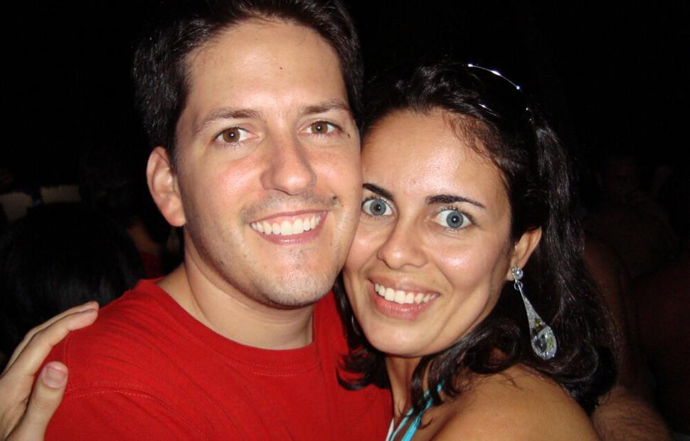 festa-ilha-do-cassino-2009-maceio-40-graus-20-anos-120