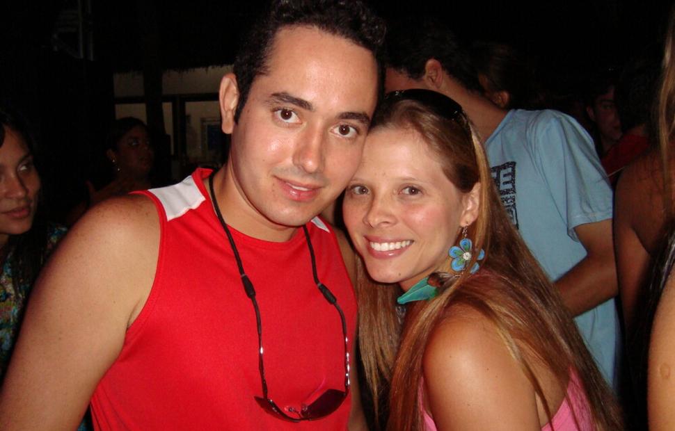 festa-ilha-do-cassino-2009-maceio-40-graus-20-anos-121