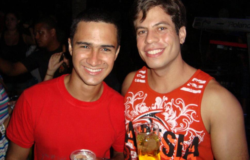 festa-ilha-do-cassino-2009-maceio-40-graus-20-anos-123