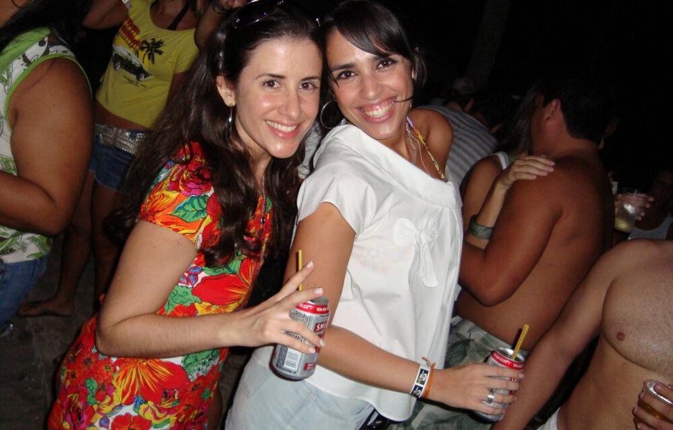 festa-ilha-do-cassino-2009-maceio-40-graus-20-anos-125