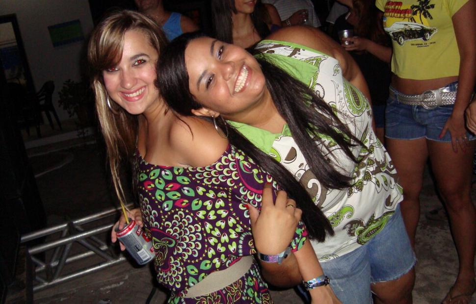 festa-ilha-do-cassino-2009-maceio-40-graus-20-anos-126