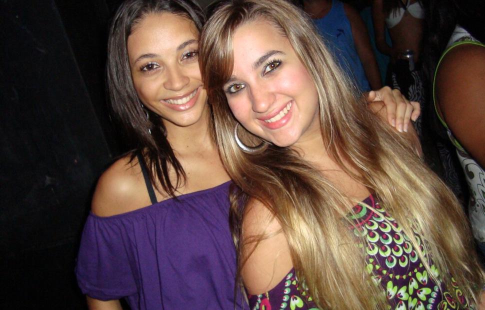 festa-ilha-do-cassino-2009-maceio-40-graus-20-anos-127
