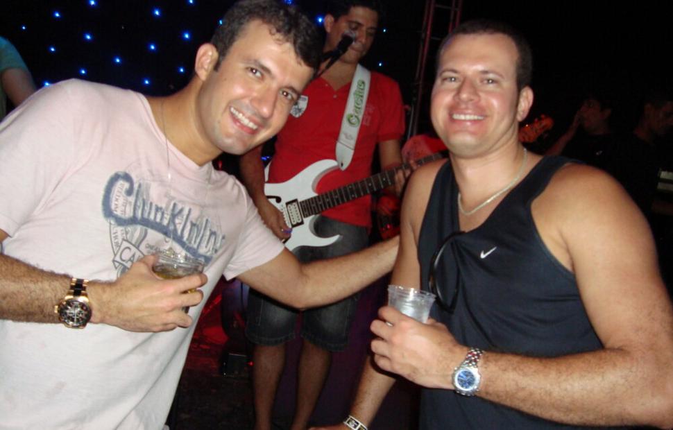 festa-ilha-do-cassino-2009-maceio-40-graus-20-anos-128