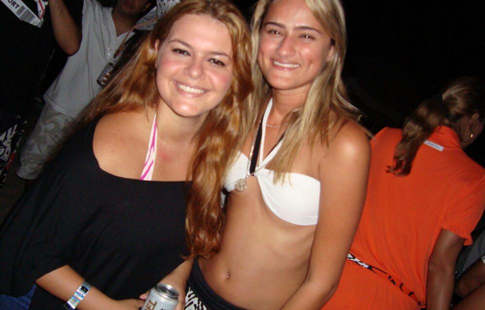 festa-ilha-do-cassino-2009-maceio-40-graus-20-anos-129