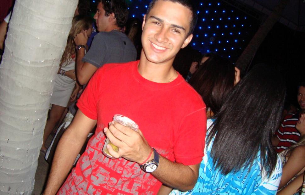 festa-ilha-do-cassino-2009-maceio-40-graus-20-anos-131