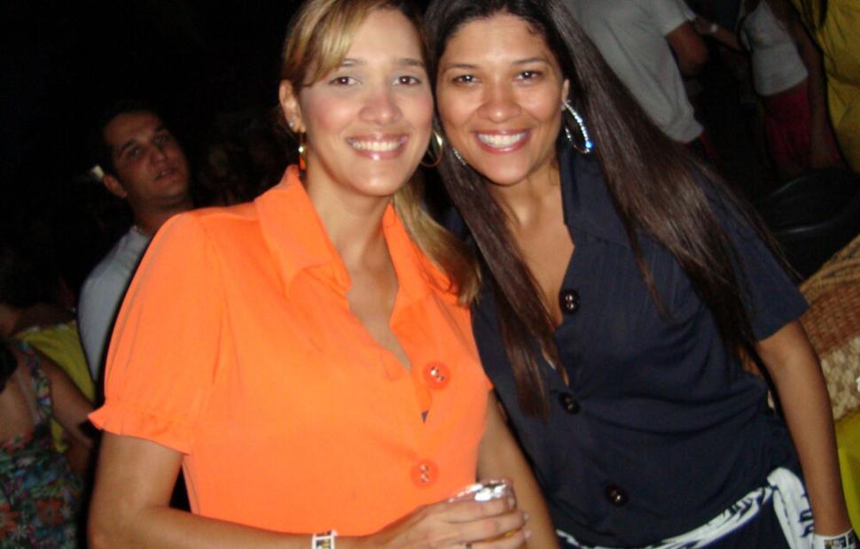 festa-ilha-do-cassino-2009-maceio-40-graus-20-anos-132