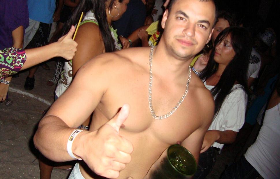 festa-ilha-do-cassino-2009-maceio-40-graus-20-anos-133