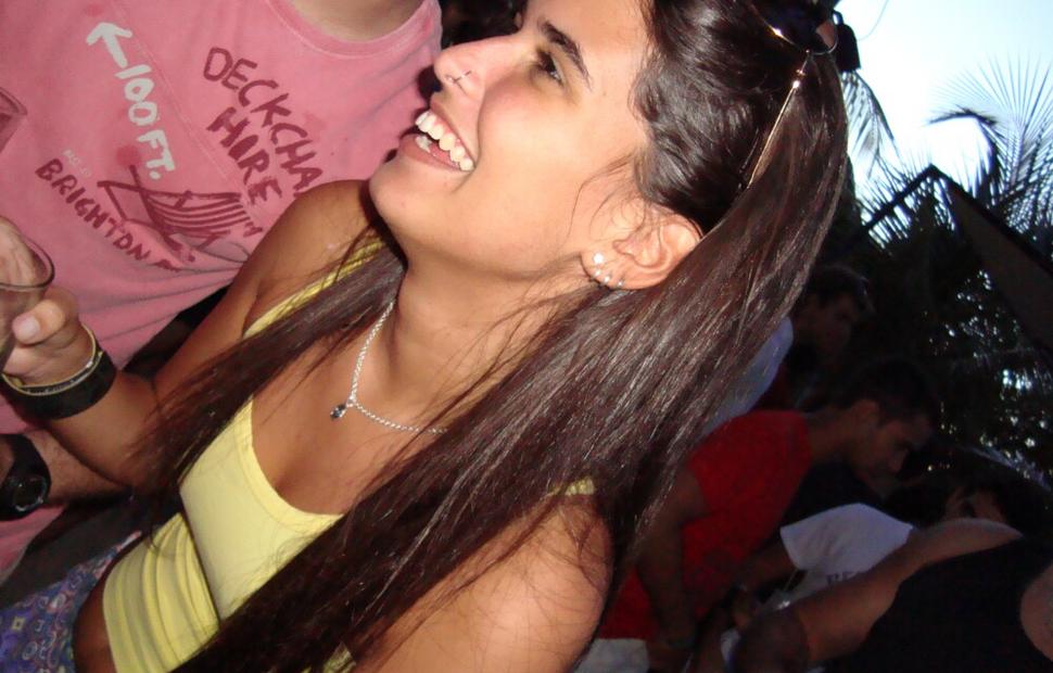 festa-ilha-do-cassino-2009-maceio-40-graus-20-anos-134