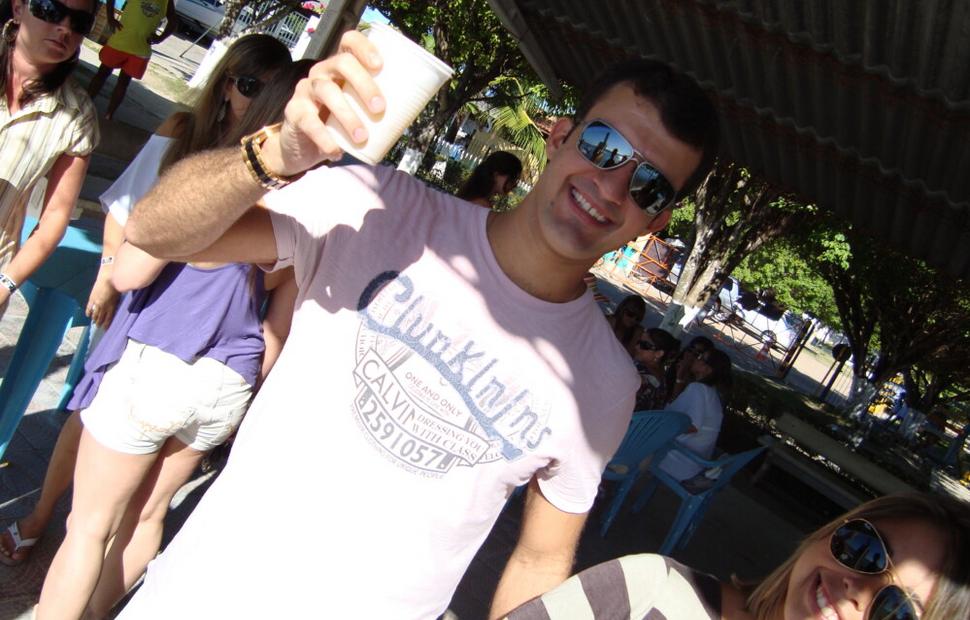 festa-ilha-do-cassino-2009-maceio-40-graus-20-anos-135