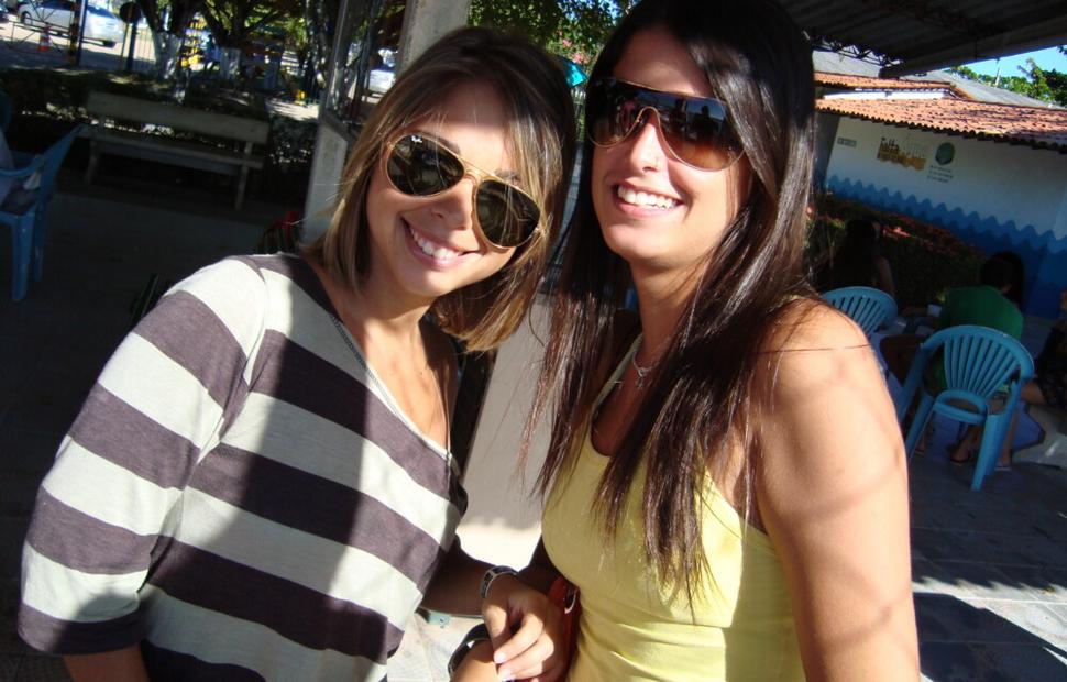 festa-ilha-do-cassino-2009-maceio-40-graus-20-anos-136